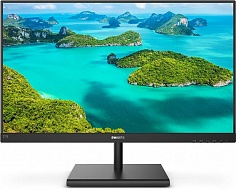 Монитор PHILIPS  275E1S, 27