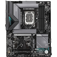 Материнская плата GIGABYTE  B860 EAGLE WIFI6E, Socket-1851,  Intel B860,  DDR5 