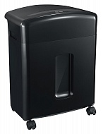 Уничтожитель Cactus  CS-SH-12-20-4X12 