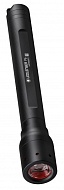 Универсальный фонарь Led Lenser  P6 