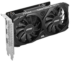 Видеокарта MSI 6606 RTX 3050 