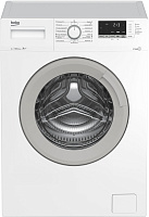 Стиральная машина BEKO 6808 WSDN63512ZSW 
