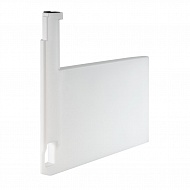 Контейнер отработанного тонера KYOCERA-MITA  WT-861 