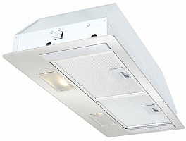 Вытяжка ELICA 6780 C IX/A/72 