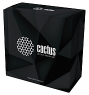 Пластик 3D Cactus  CS-3D-PLA-750-NATURAL 