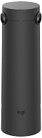 Веб-камера LOGITECH 6652 Sight 