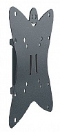 Кронштейн HOLDER  LCDS-5049 