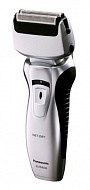 Электробритва PANASONIC  ES-RW30-S520 