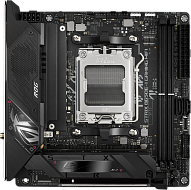 Материнская плата ASUS  ROG STRIX B650E-I GAMING WIFI, Socket-AM5,  AMD B650,  DDR5 