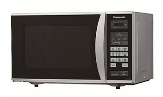 Микроволновая печь PANASONIC 6813 NN-ST342MZPE 