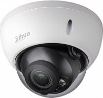 Видеокамера HD Dahua 6517 DH-HAC-HDBW1200RP-Z 