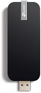 Адаптер Wi-Fi TP-Link  Archer T4U 