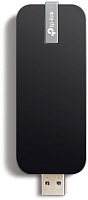 Адаптер Wi-Fi TP-Link 6685 Archer T4U 