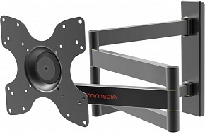 Кронштейн ARM MEDIA  LCD-900 