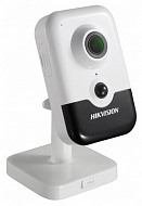 Видеокамера IP Hikvision  DS-2CD2463G2-I 