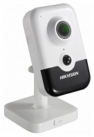 Видеокамера IP Hikvision 6517 DS-2CD2463G2-I 