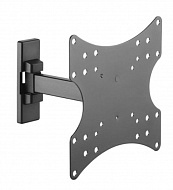 Кронштейн Ultramounts  UM 876 