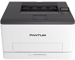 Принтер Pantum 6676 CP1100DW 