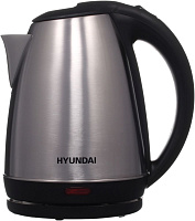 Чайник HYUNDAI 6828 HYK-S1030 