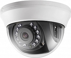 Видеокамера HD Hikvision 6517 DS-2CE56C0T-MMPK (2.8 MM) 