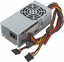 Блок питания Chieftec 6605 GPF-300P 