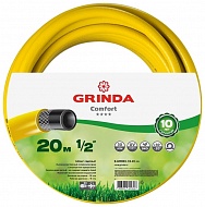 Шланг армированный Grinda  8-429003-1/2-20_z02 