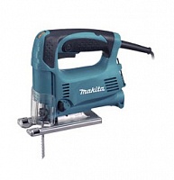 Лобзик Makita 6535 4329 