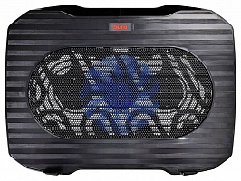 Подставка BURO 6700 BU-LCP156-B114 