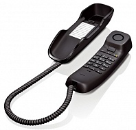 Телефон GIGASET  DA210 