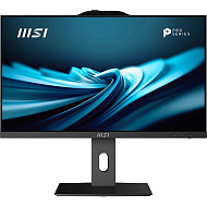 Моноблок MSI  PRO AP242P 14M, Intel Core i5 14400,  16Gb,  SSD 256Gb,  23.8