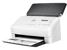 Сканер HP 6688 7000 s3 