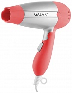 Фен Galaxy  GL4301 
