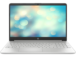 Ноутбук HP 6699 15s-eq2008nia 