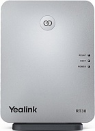 Усилитель Wi-Fi Yealink  RT30 