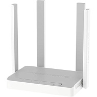 Маршрутизатор Keenetic  Runner 4G (KN-2212) 