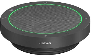 Спикерфон JABRA  Speak 2 40 MS Teams 