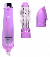 Мультистайлер PANASONIC 6798 EH-KA22-V865 