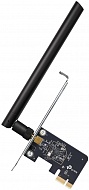 Адаптер Wi-Fi TP-Link  Archer T2E 