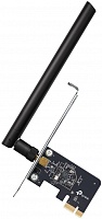 Адаптер Wi-Fi TP-Link 6685 Archer T2E 