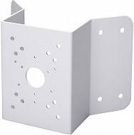 Кронштейн Dahua  DH-PFA151 