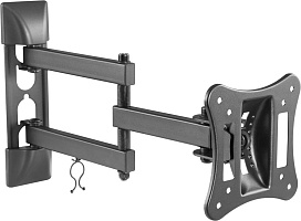 Кронштейн Ultramounts 6749 UM 895 