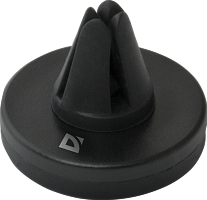 Автомобильный держатель DEFENDER 6637 CH-126 