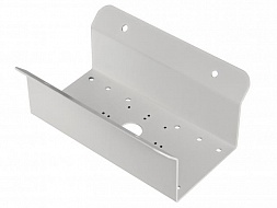 Кронштейн Hikvision  DS-1276ZJ 