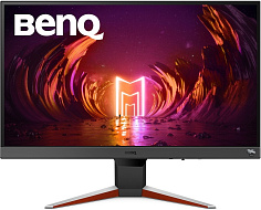 Монитор BENQ  EX240N, 23.8