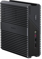 Компьютер Chuwi  CWI538P, AMD Ryzen 7 5800H, 16Gb,  ОС:  Windows 11 Home 