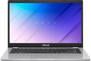 Ноутбук ASUS 6699 E410MA-BV1841W 