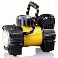 Компрессор Качок 6501 K90 LED 