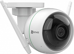 Видеокамера IP Ezviz  CS-CV310-A0-1C2WFR 