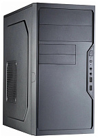 Корпус Foxline 6609 FL-733-FZ500R 