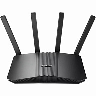 Маршрутизатор ASUS  RT-BE58U 